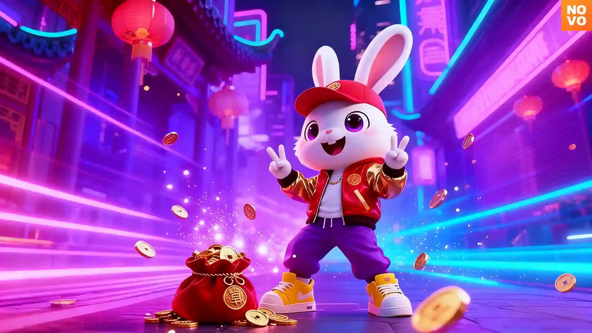 entretenimento online