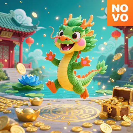 8385 promocoes apostas ao vivo