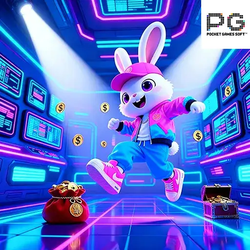 8385 jogos jogos emocionantes