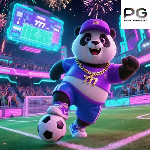 8385 registrar apostas ao vivo