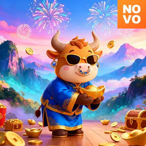 8385 promocoes jogos