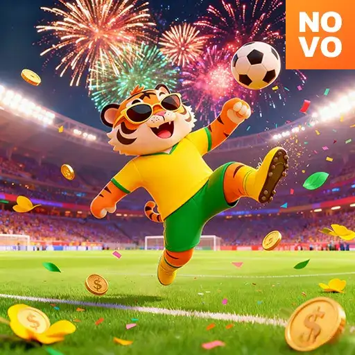 8385 promocoes jogos emocionantes