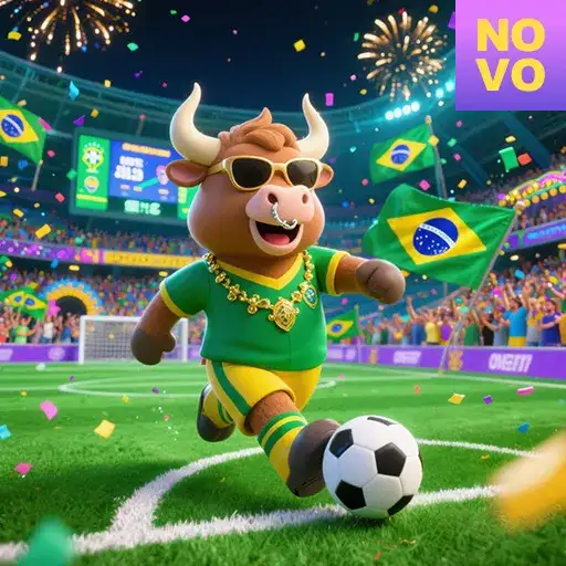 8385 slots jogos emocionantes