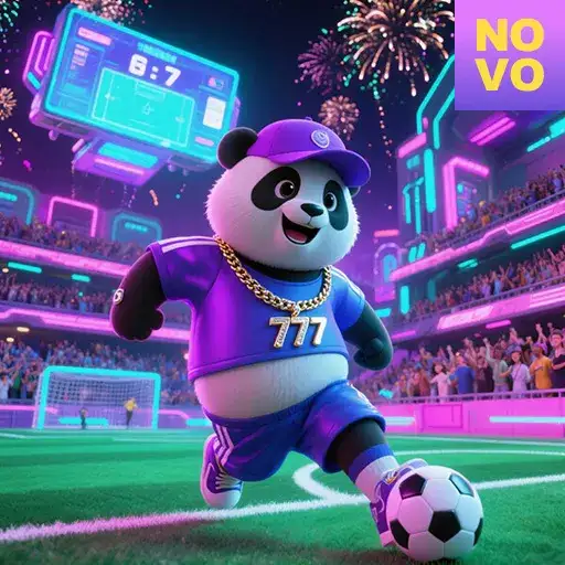 8385 slots jogos emocionantes