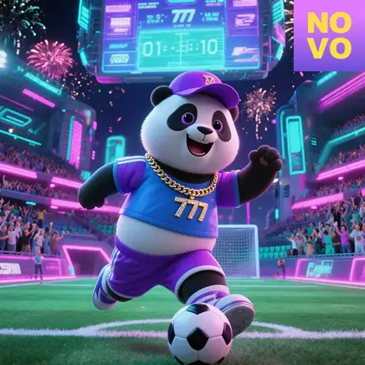 8385 jogos jogos emocionantes